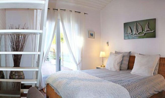 Le Clos Des Romarins Saint-Palais-sur-Mer Pokoj fotografie